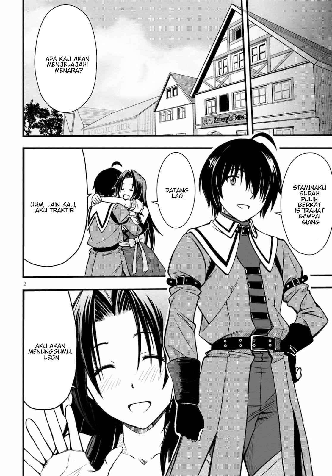 Chapter 3 - halaman 4
