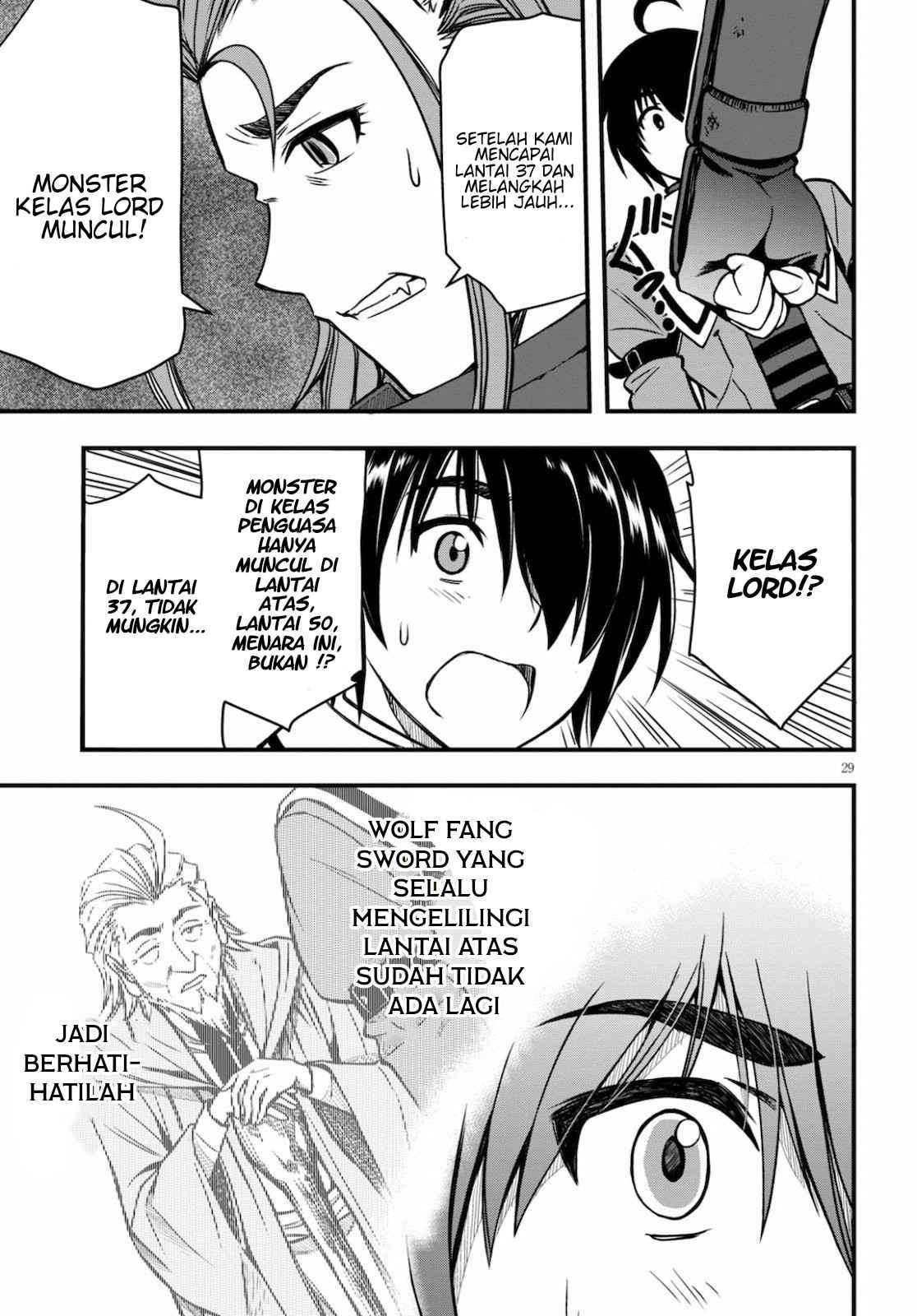 Chapter 3 - halaman 31