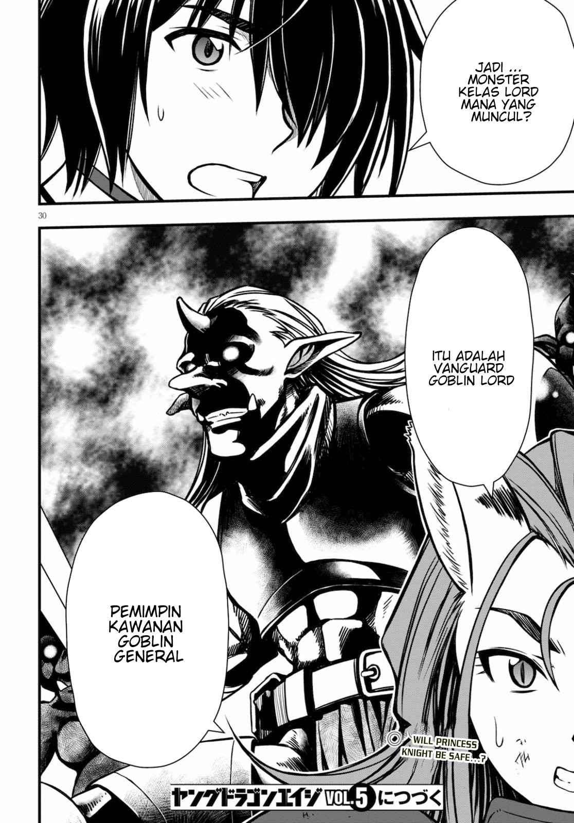 Chapter 3 - halaman 32