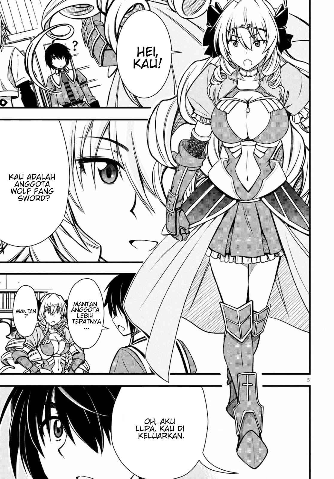 Chapter 3 - halaman 7