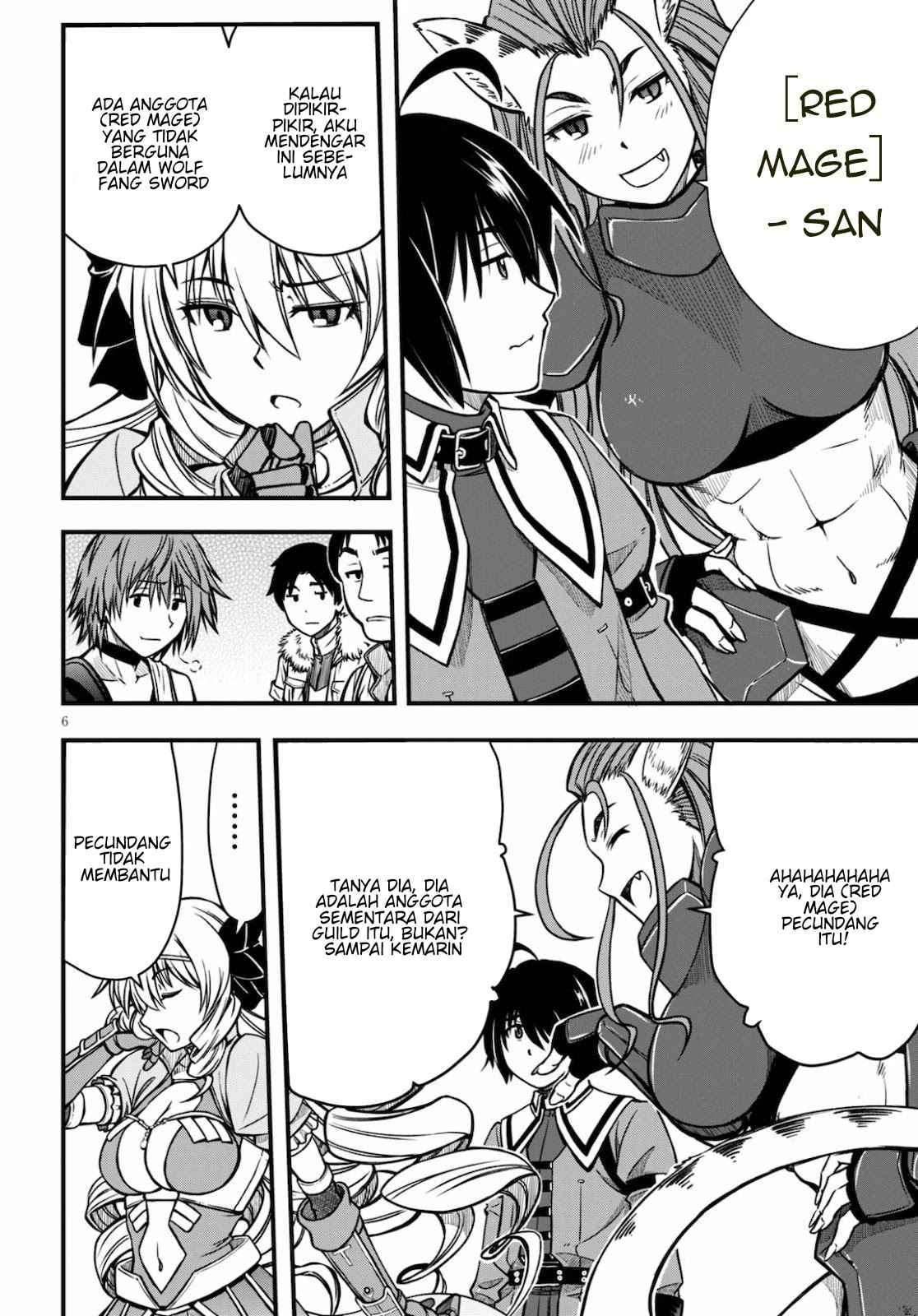 Chapter 3 - halaman 8