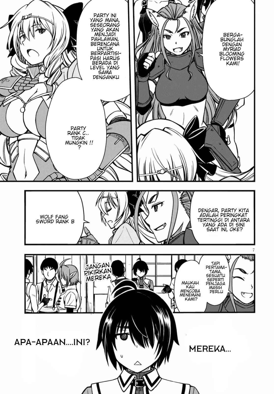 Chapter 3 - halaman 9