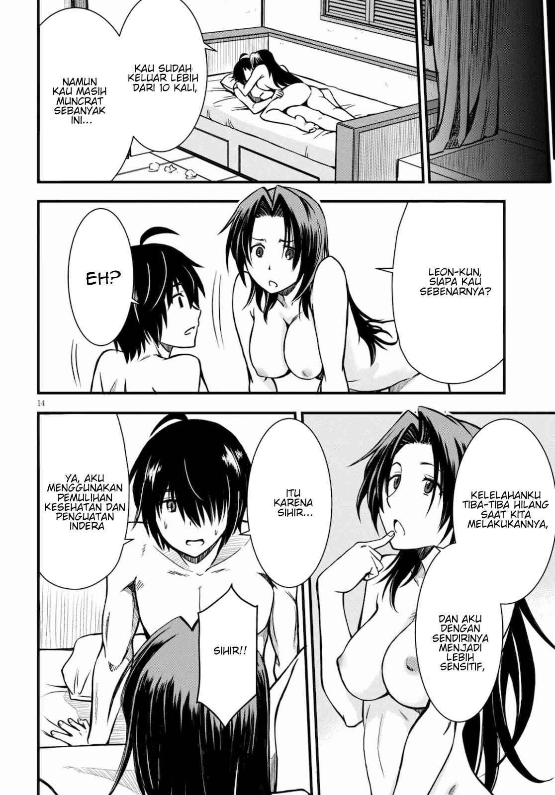 Chapter 2 - halaman 15