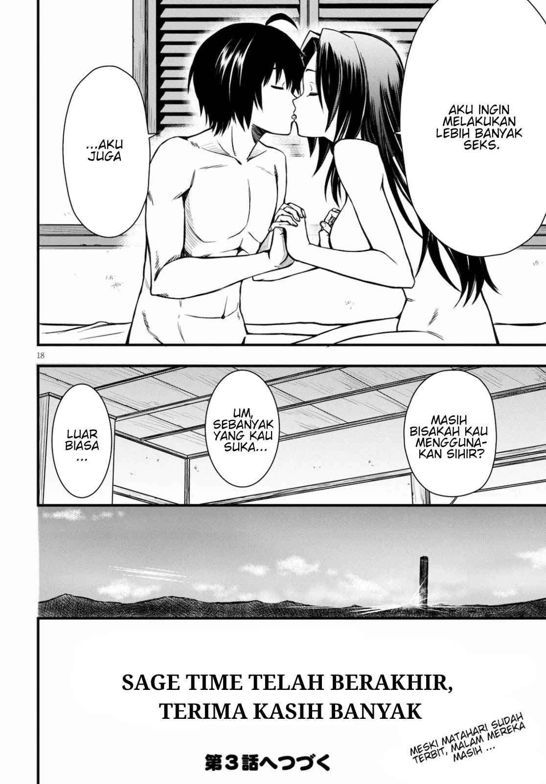 Chapter 2 - halaman 19