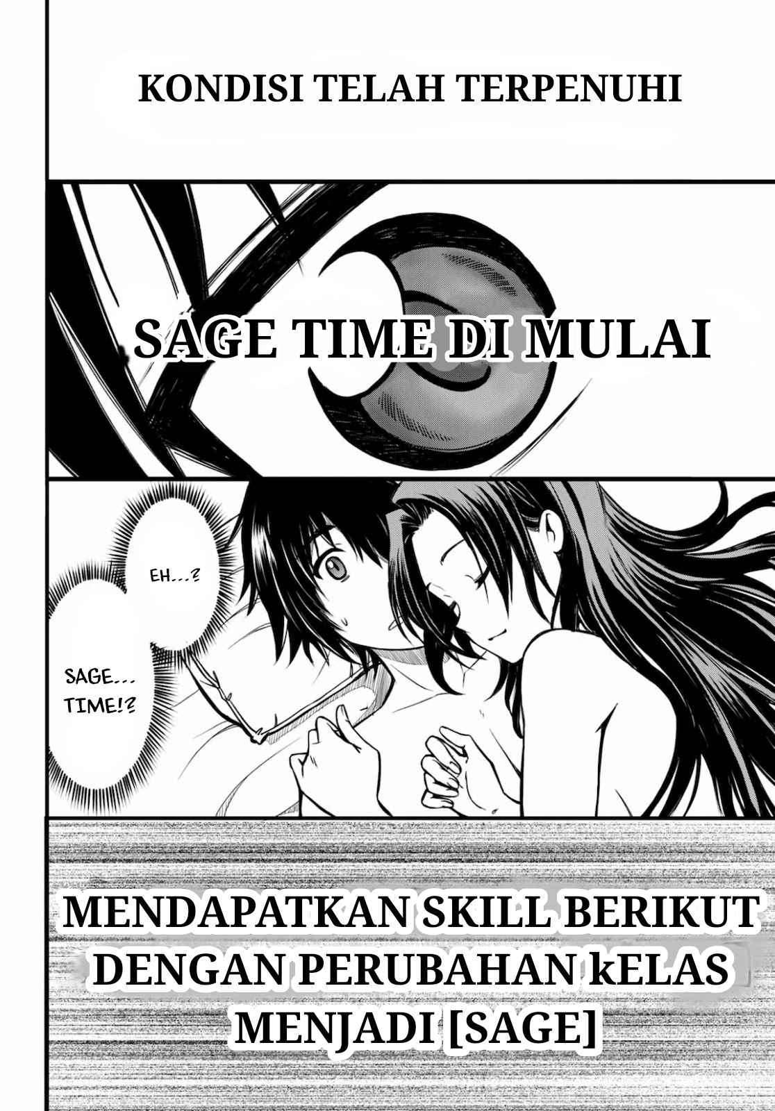 Chapter 2 - halaman 4