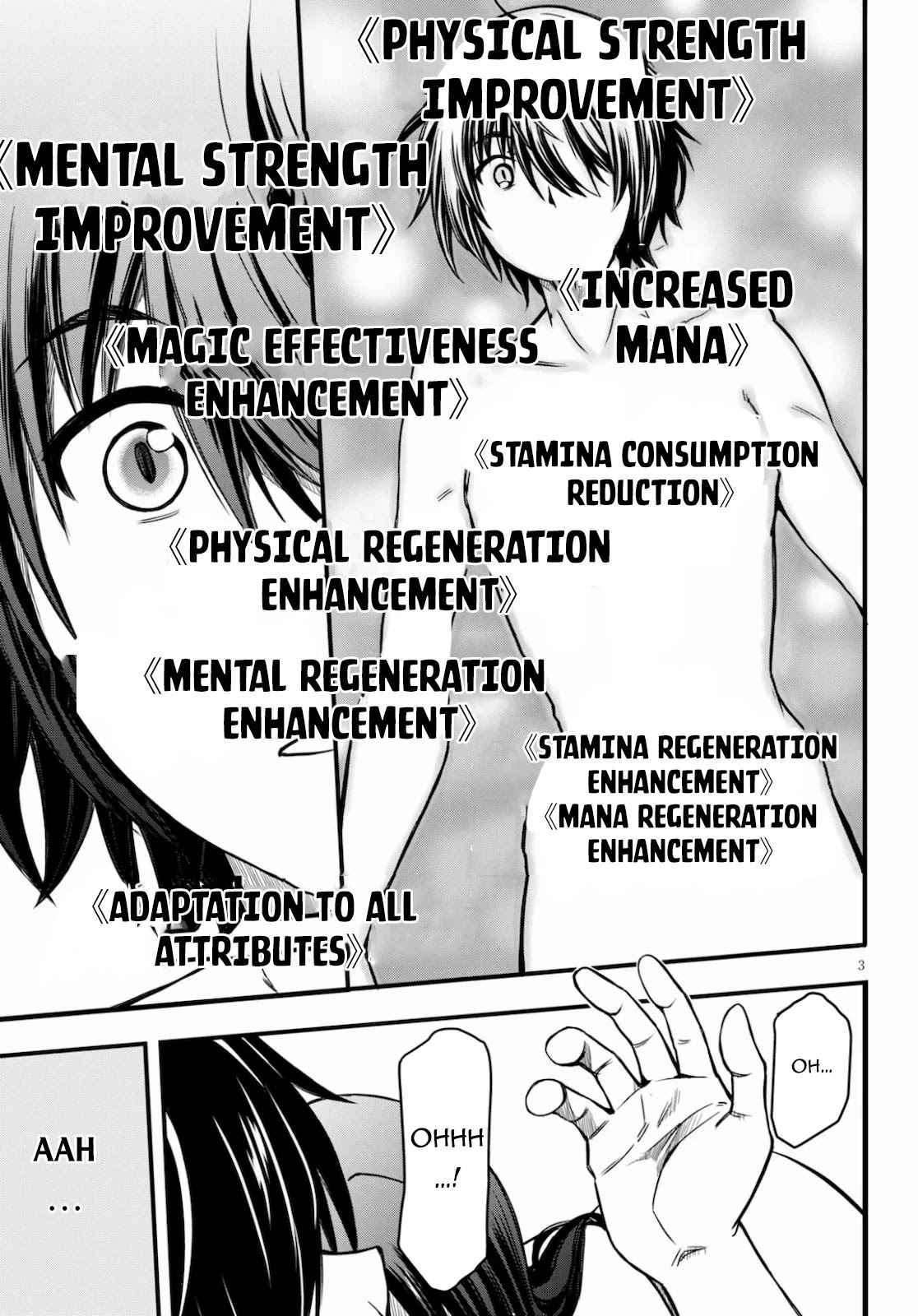 Chapter 2 - halaman 5