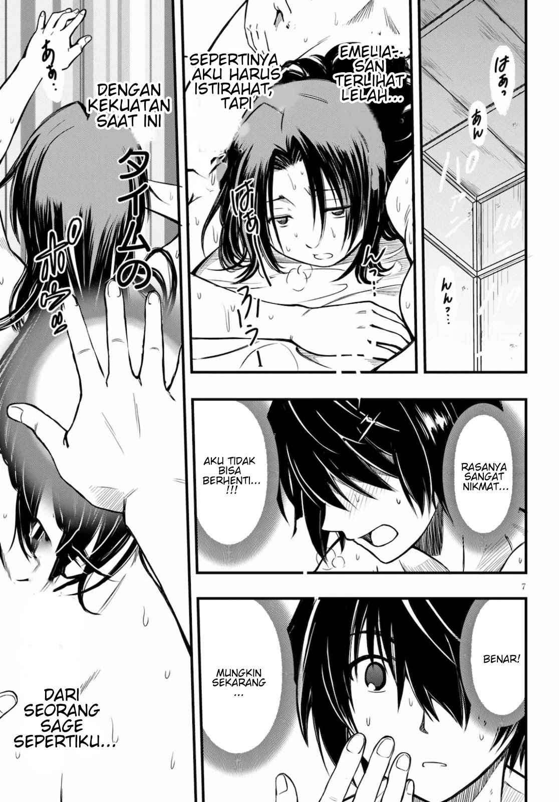 Chapter 2 - halaman 8