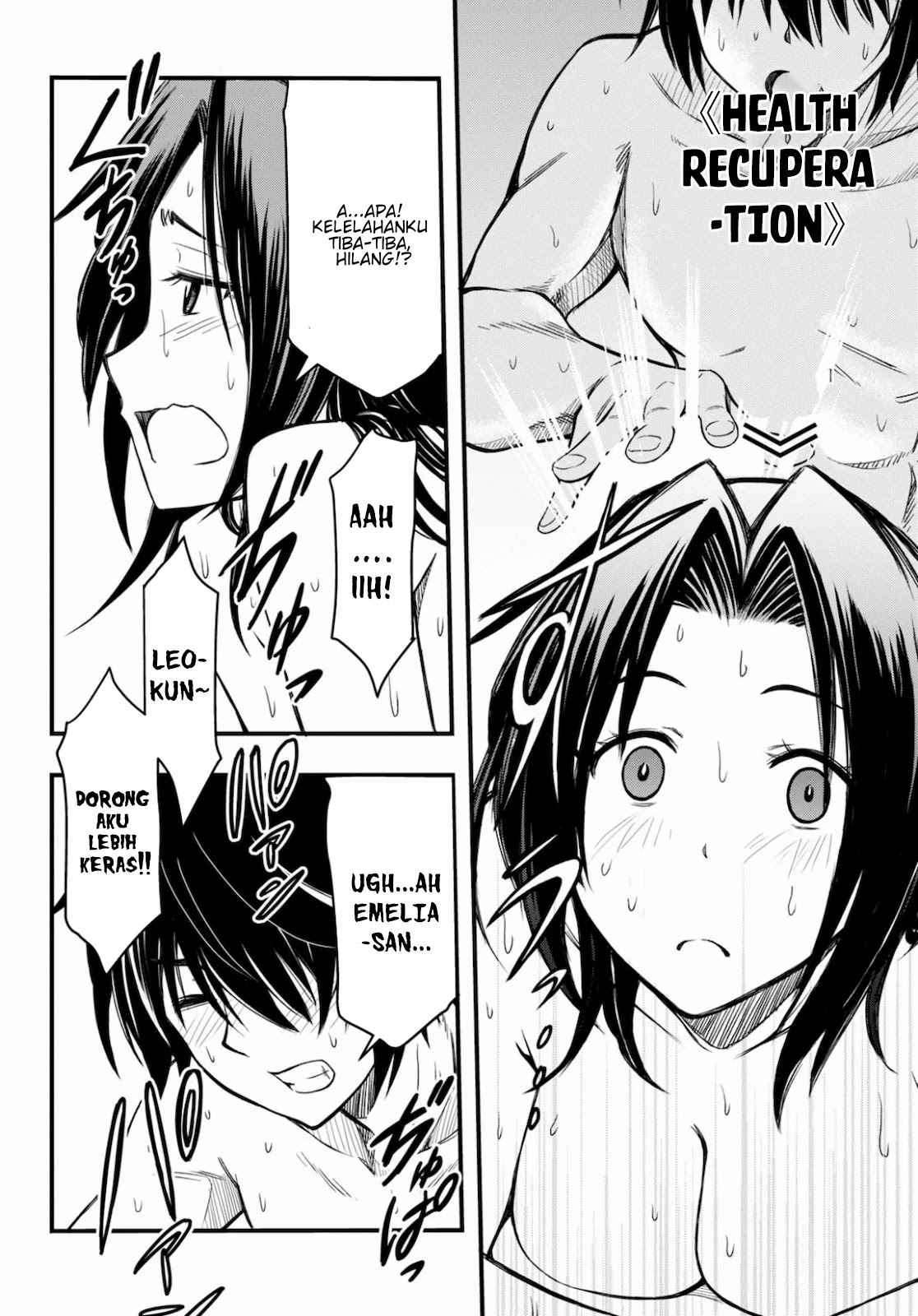 Chapter 2 - halaman 9