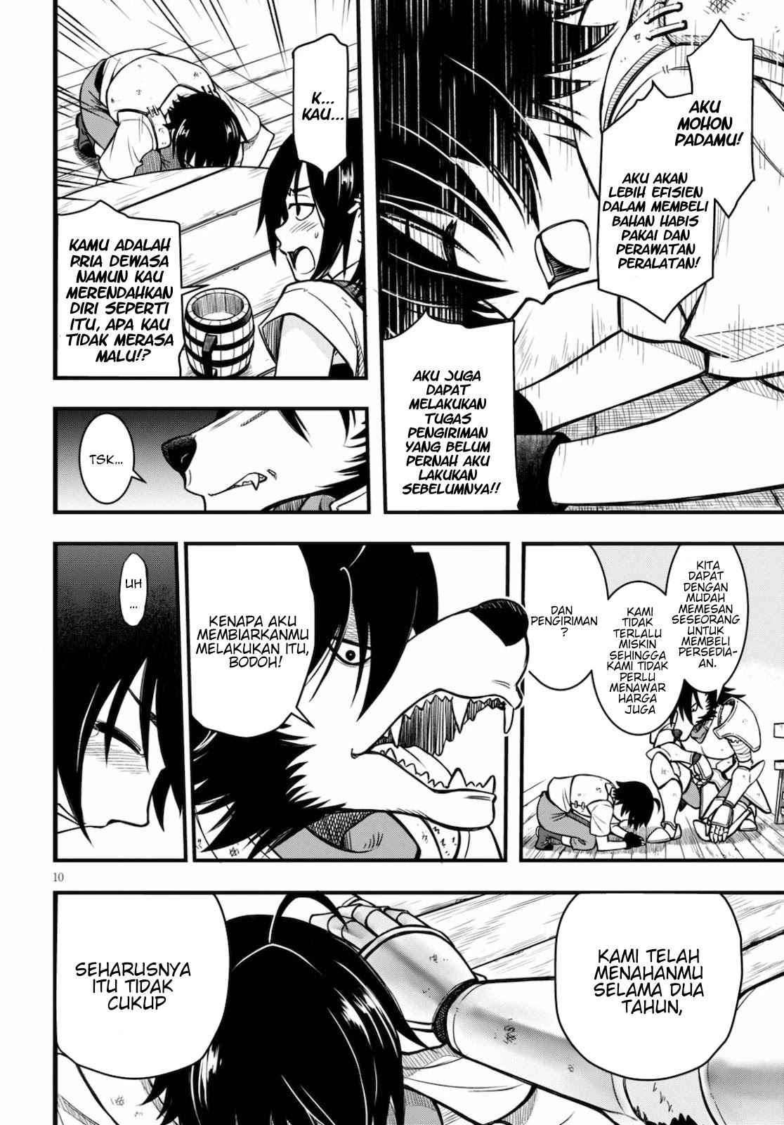 Chapter 1 - halaman 12