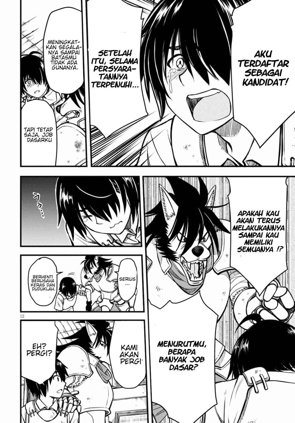 Chapter 1 - halaman 14