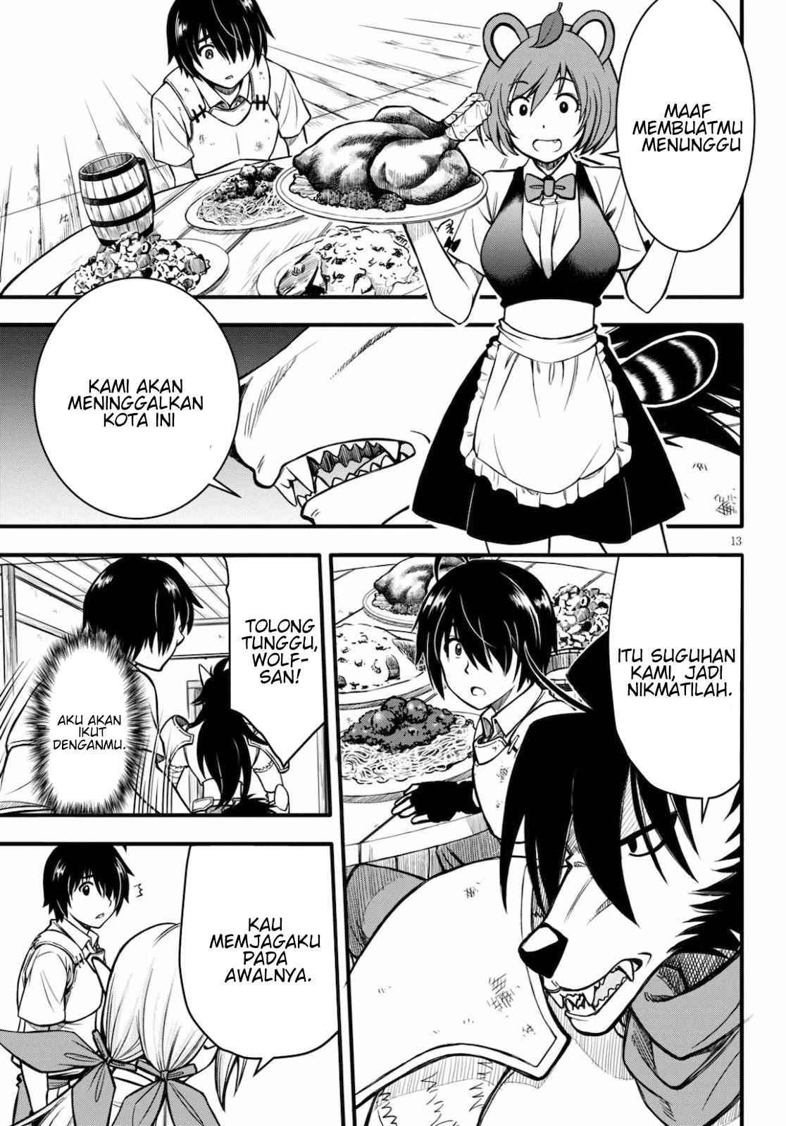 Chapter 1 - halaman 15