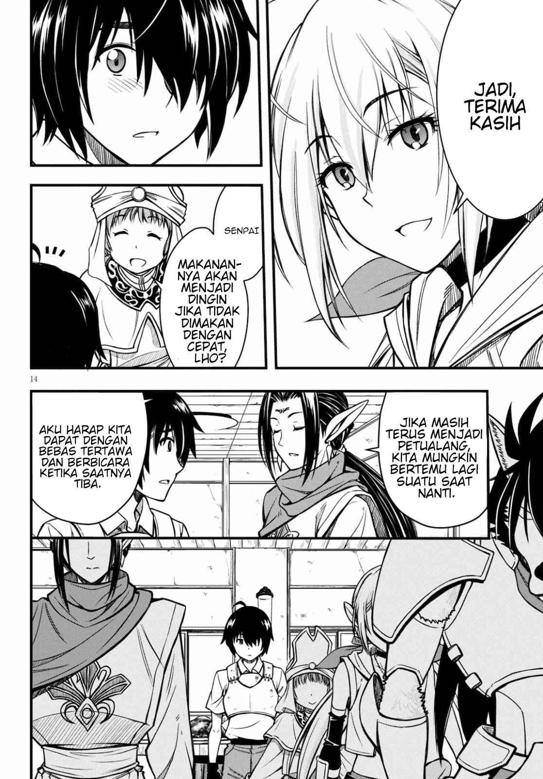 Chapter 1 - halaman 16