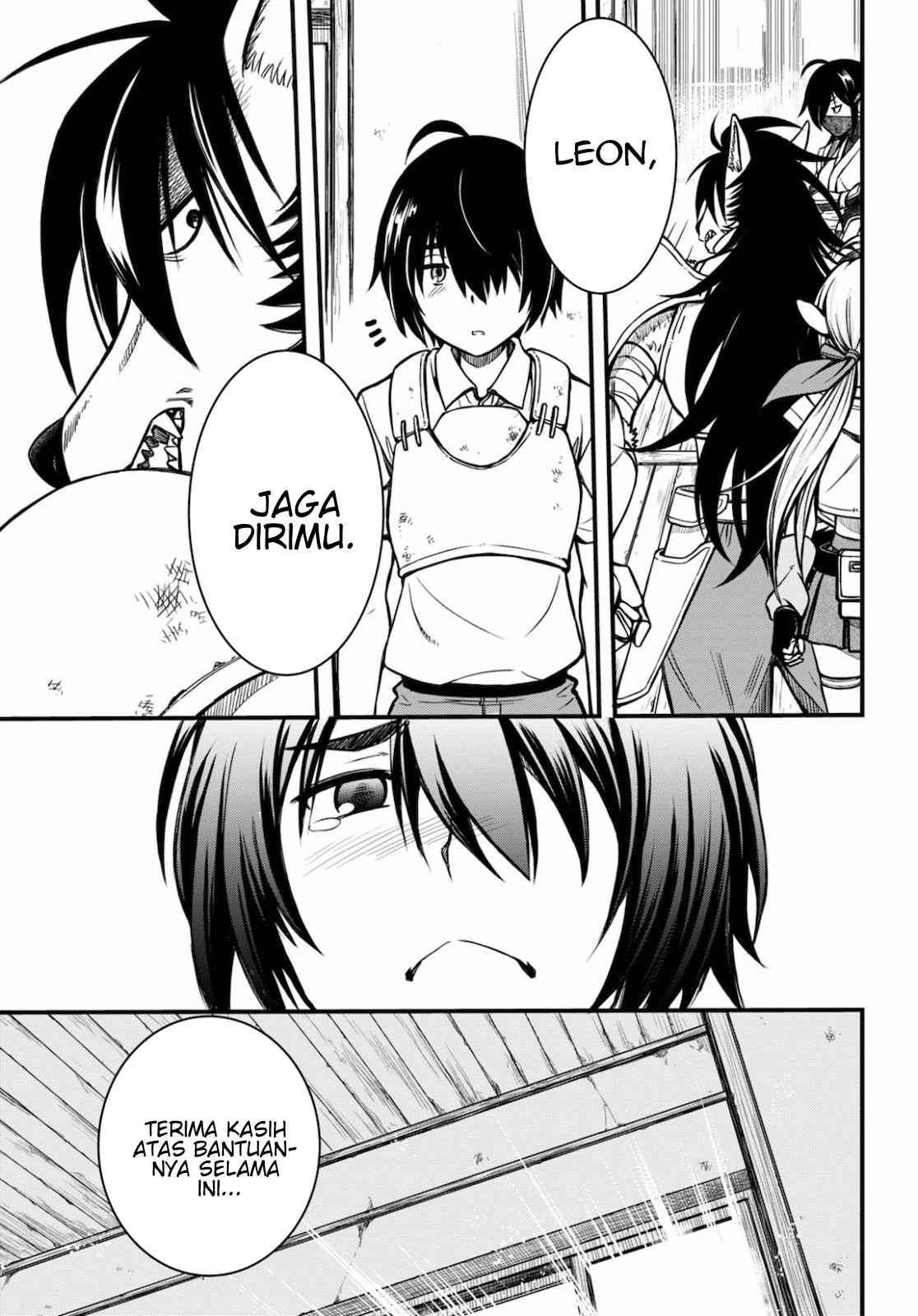Chapter 1 - halaman 17