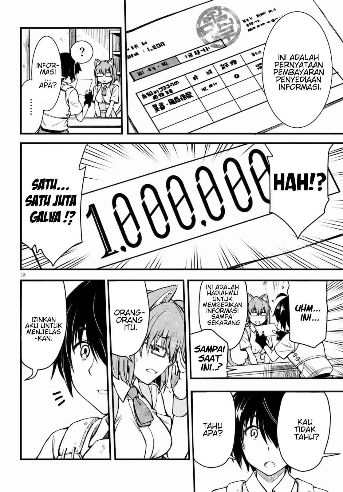 Chapter 1 - halaman 20