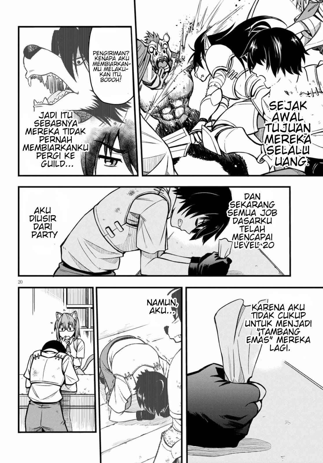 Chapter 1 - halaman 22