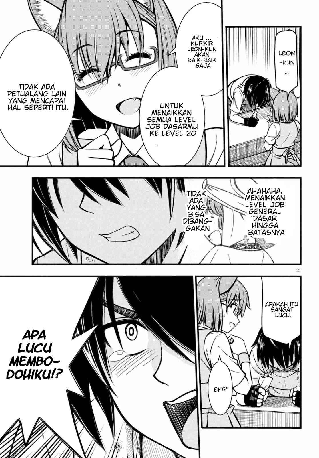 Chapter 1 - halaman 23