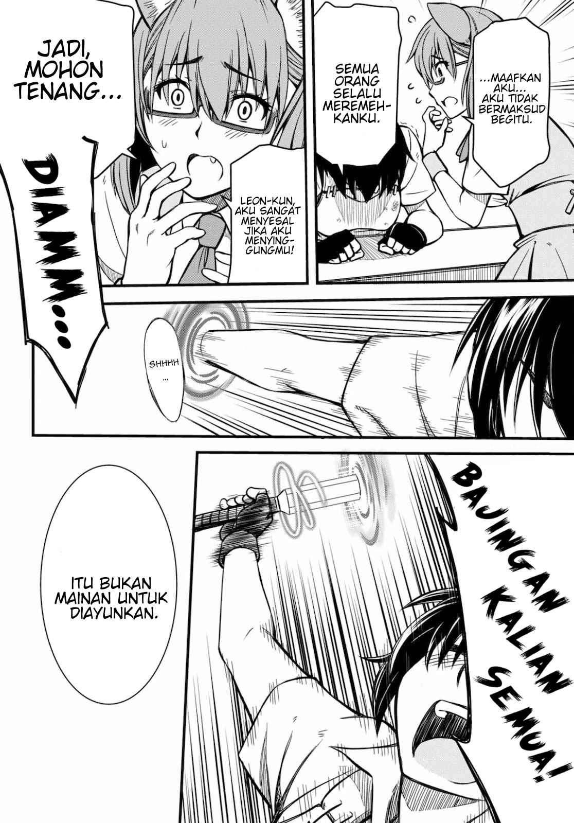 Chapter 1 - halaman 24