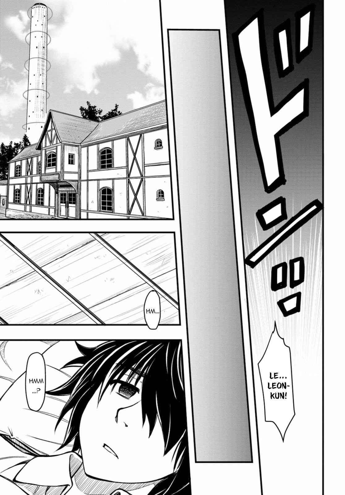 Chapter 1 - halaman 25