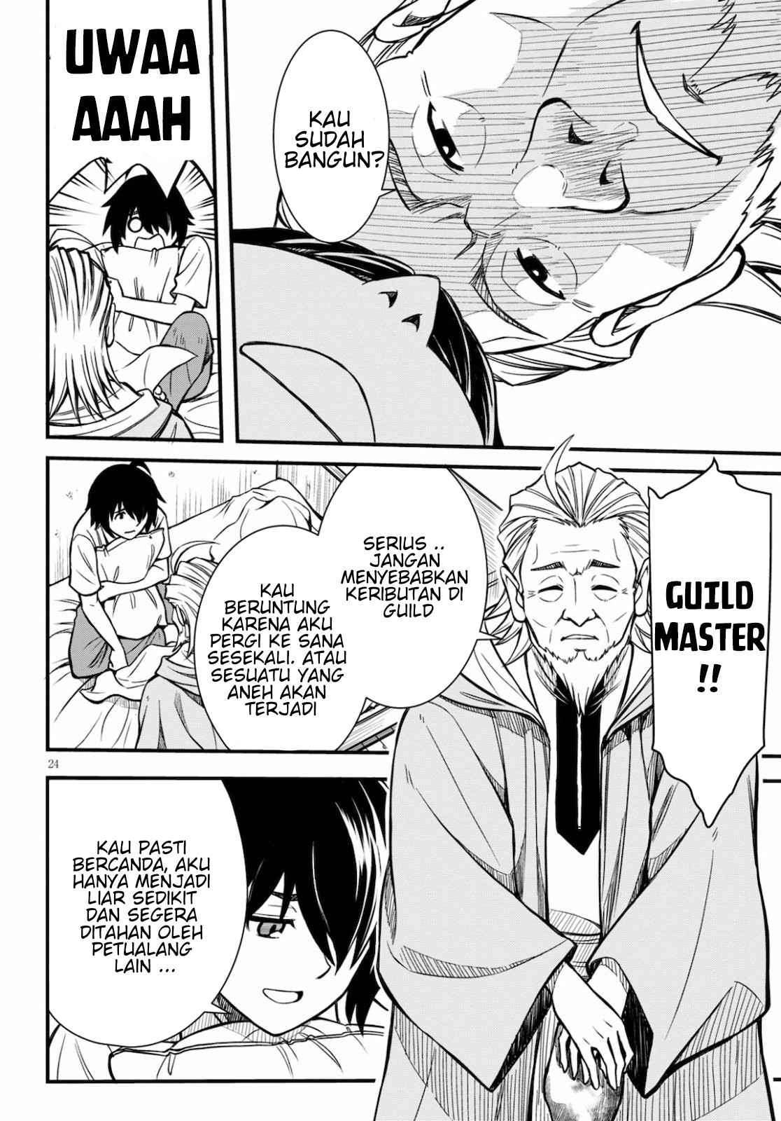 Chapter 1 - halaman 26