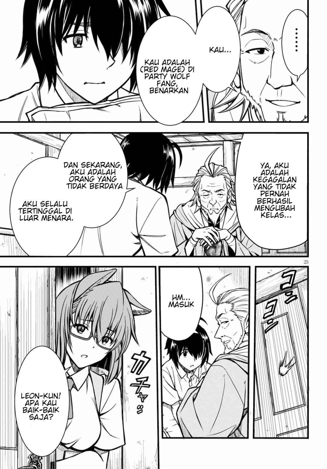 Chapter 1 - halaman 27