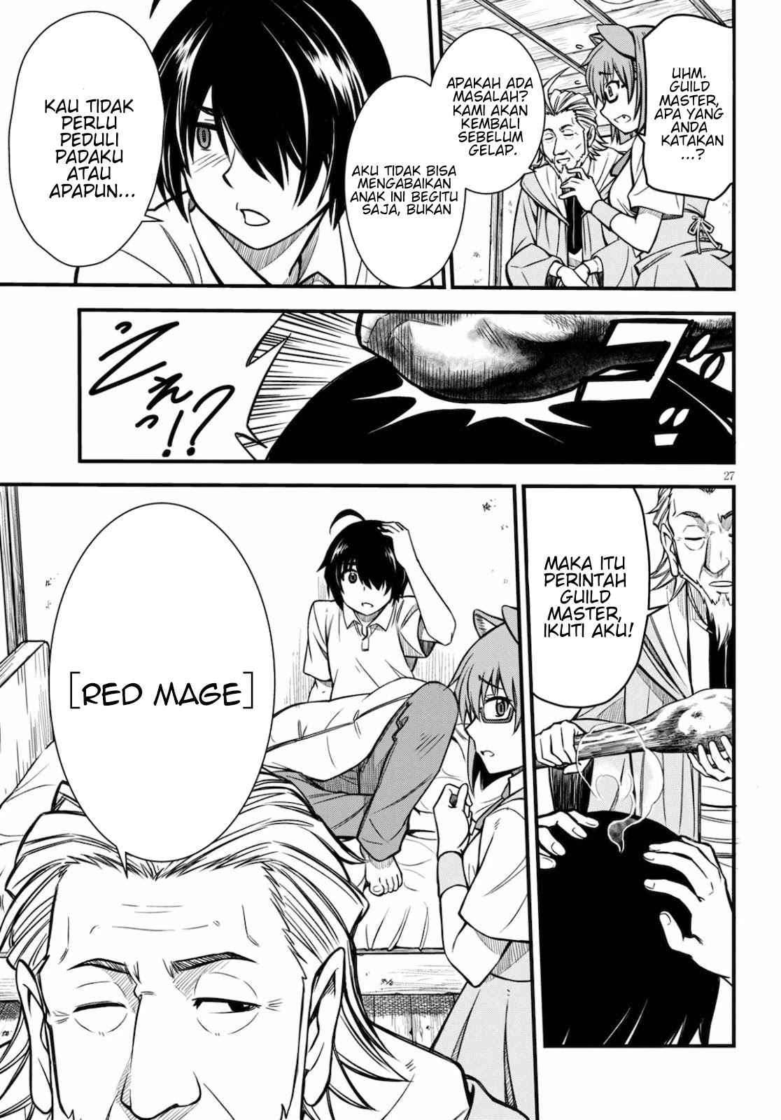 Chapter 1 - halaman 29