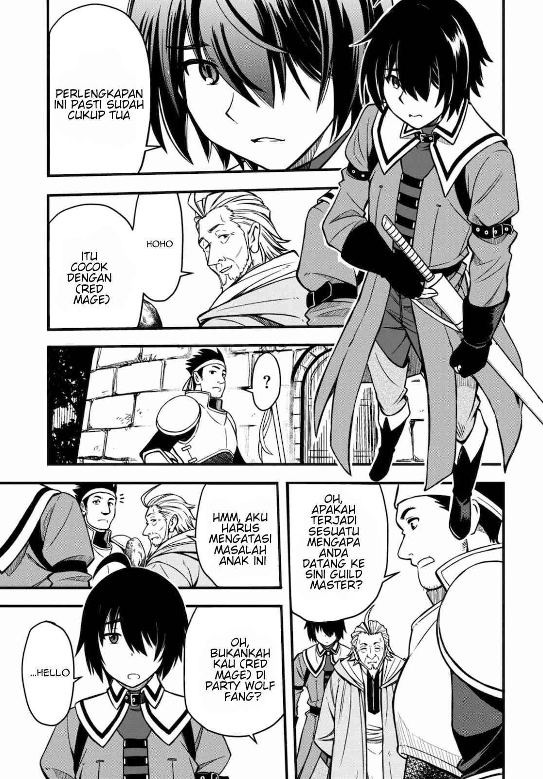 Chapter 1 - halaman 30
