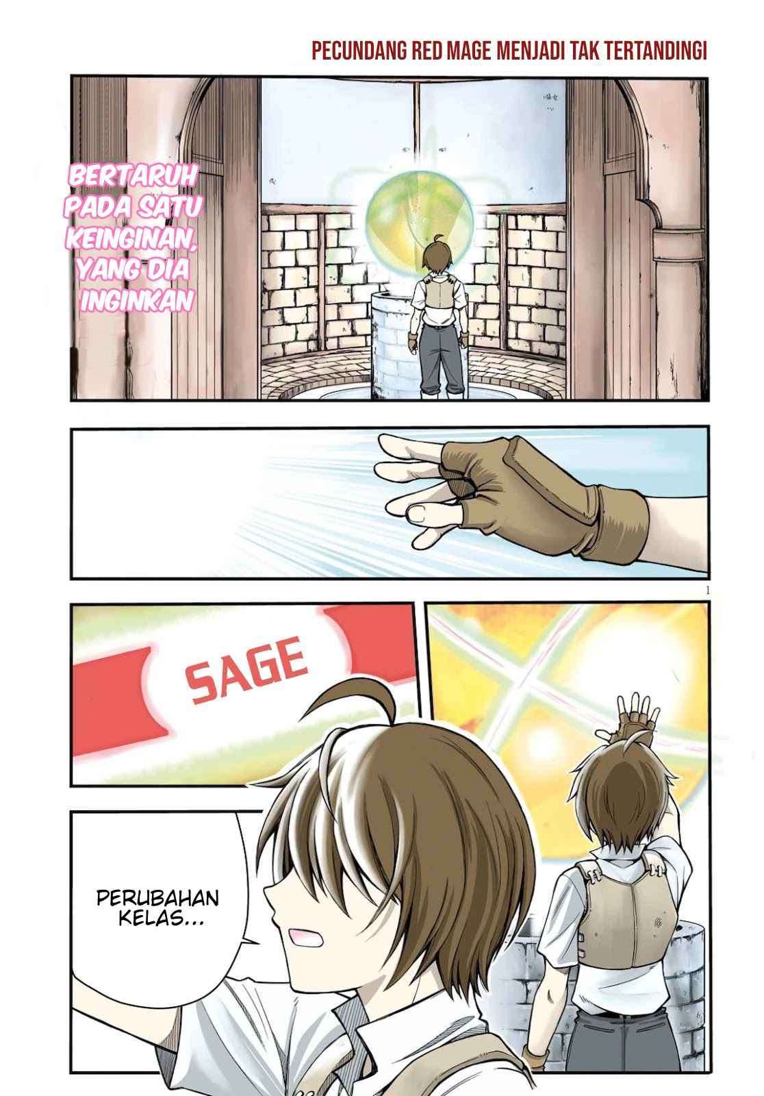 Chapter 1 - halaman 4
