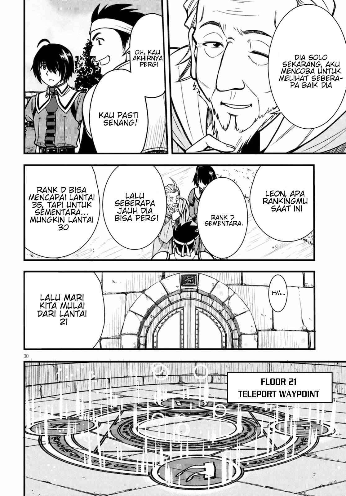 Chapter 1 - halaman 31