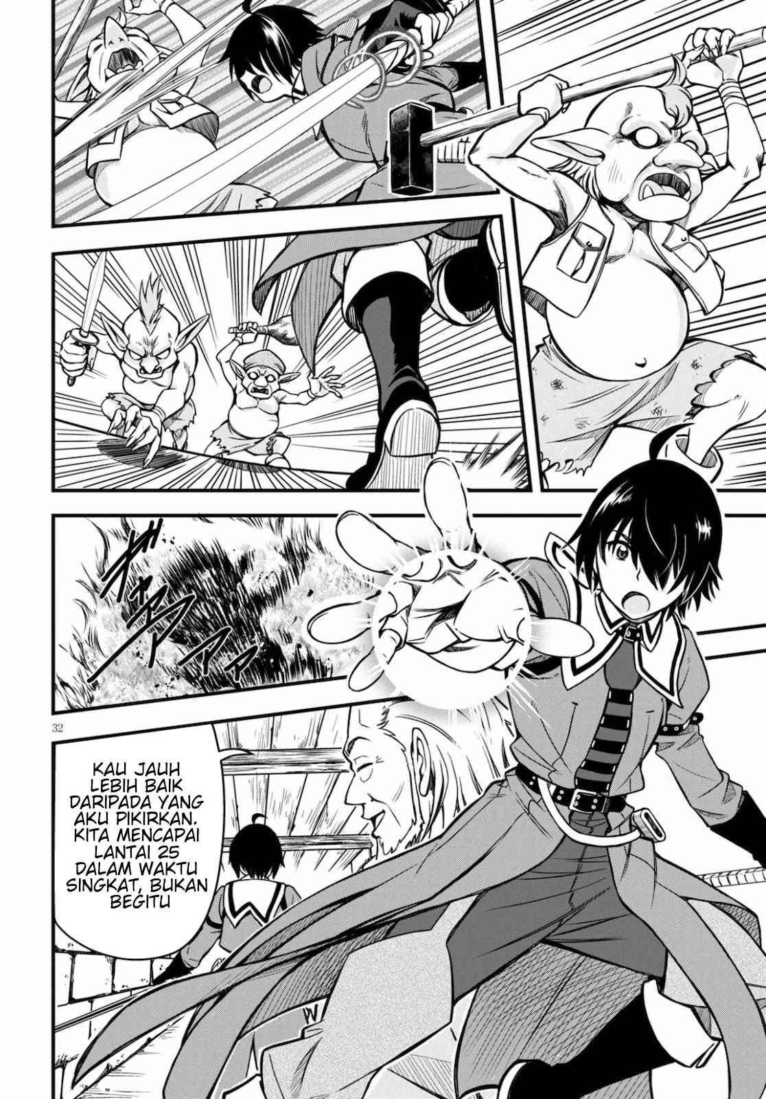 Chapter 1 - halaman 33