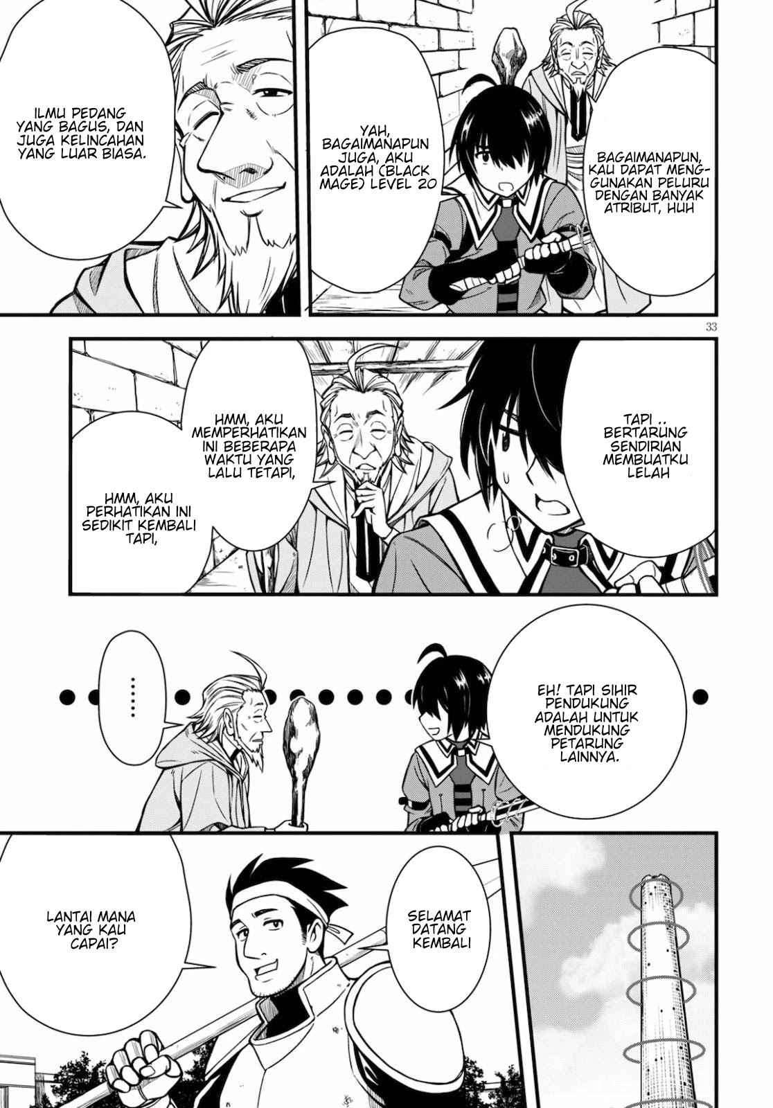 Chapter 1 - halaman 34