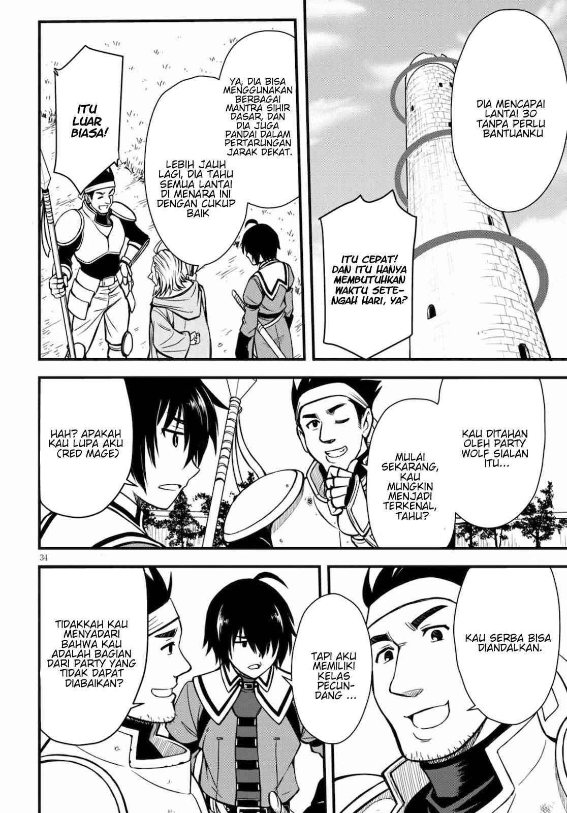 Chapter 1 - halaman 35