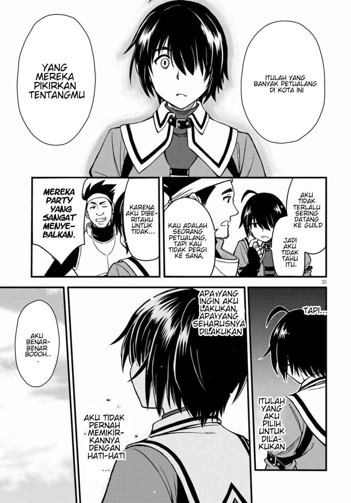 Chapter 1 - halaman 36
