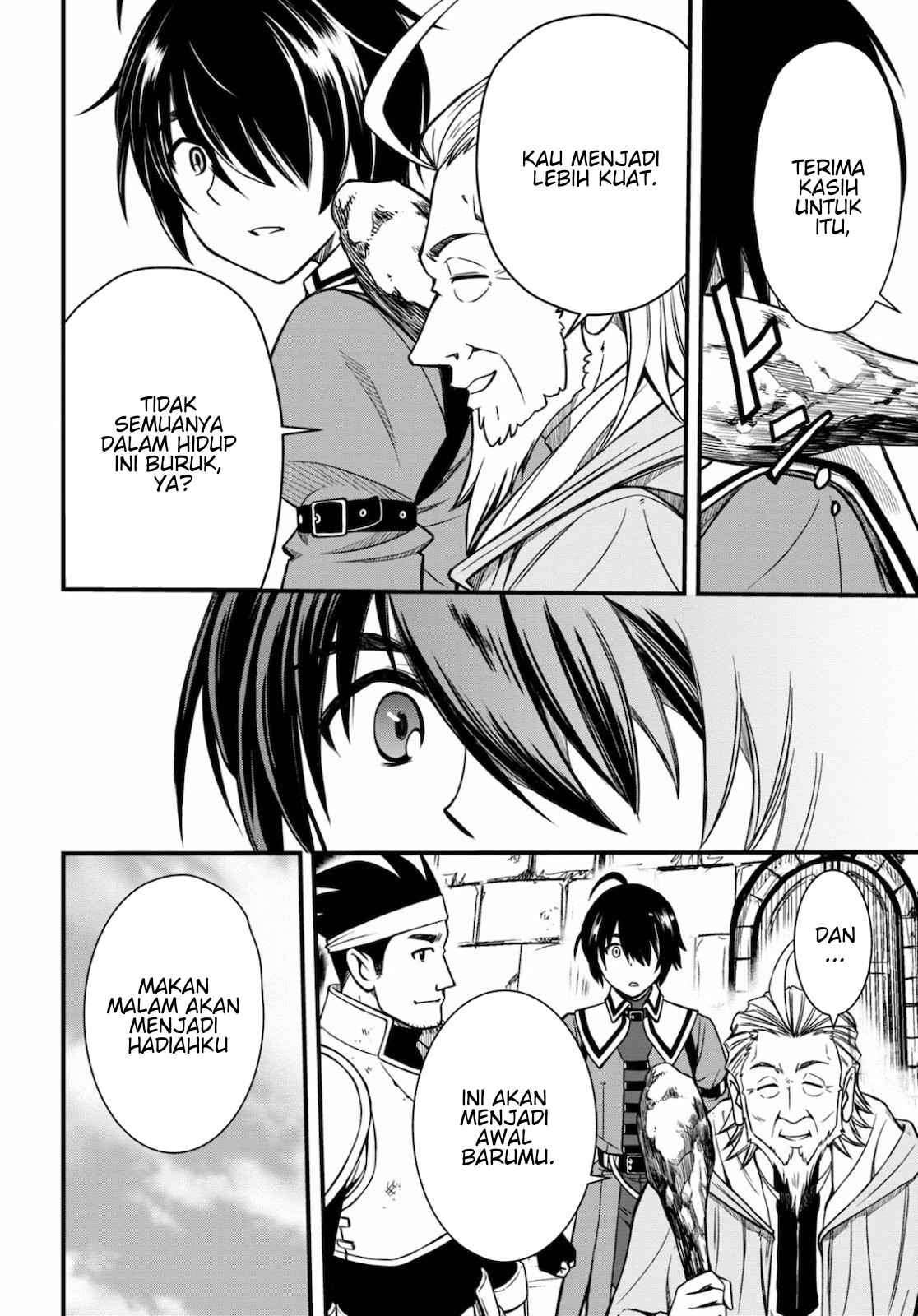 Chapter 1 - halaman 37