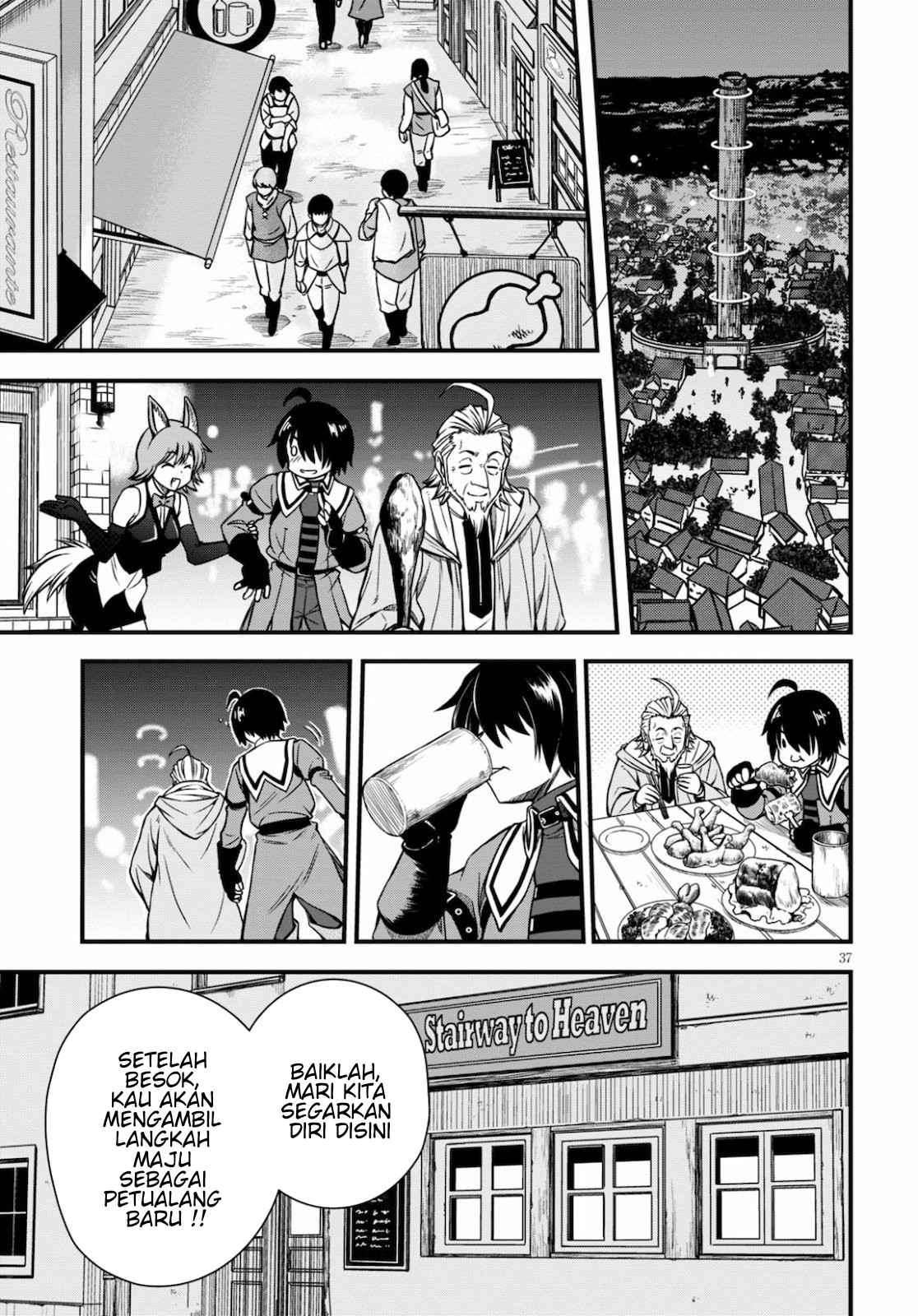 Chapter 1 - halaman 38