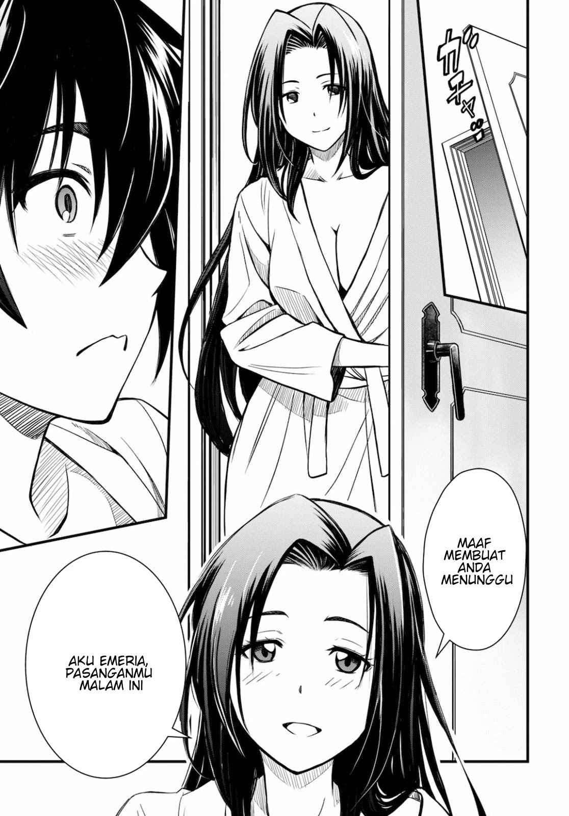 Chapter 1 - halaman 40