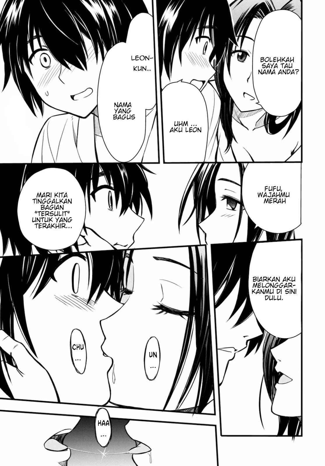 Chapter 1 - halaman 42