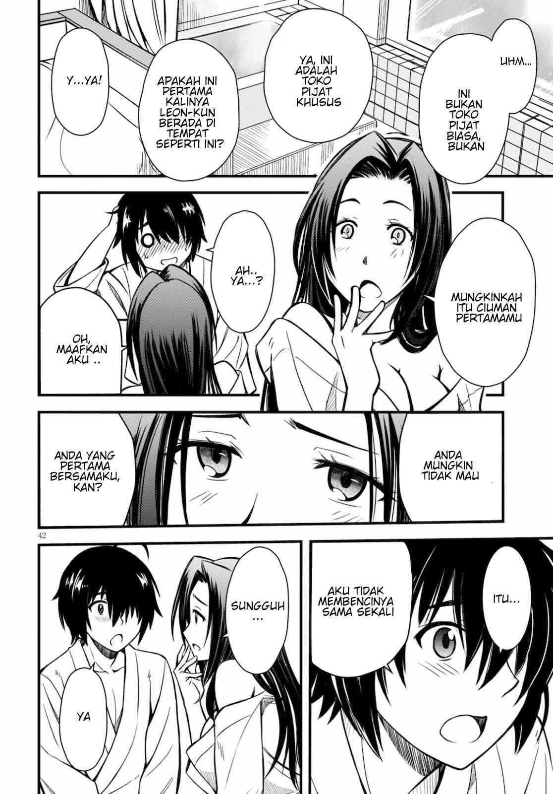 Chapter 1 - halaman 43