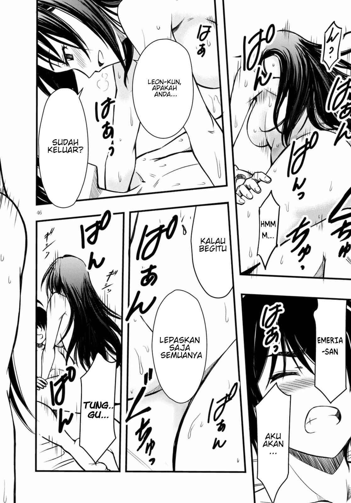 Chapter 1 - halaman 47
