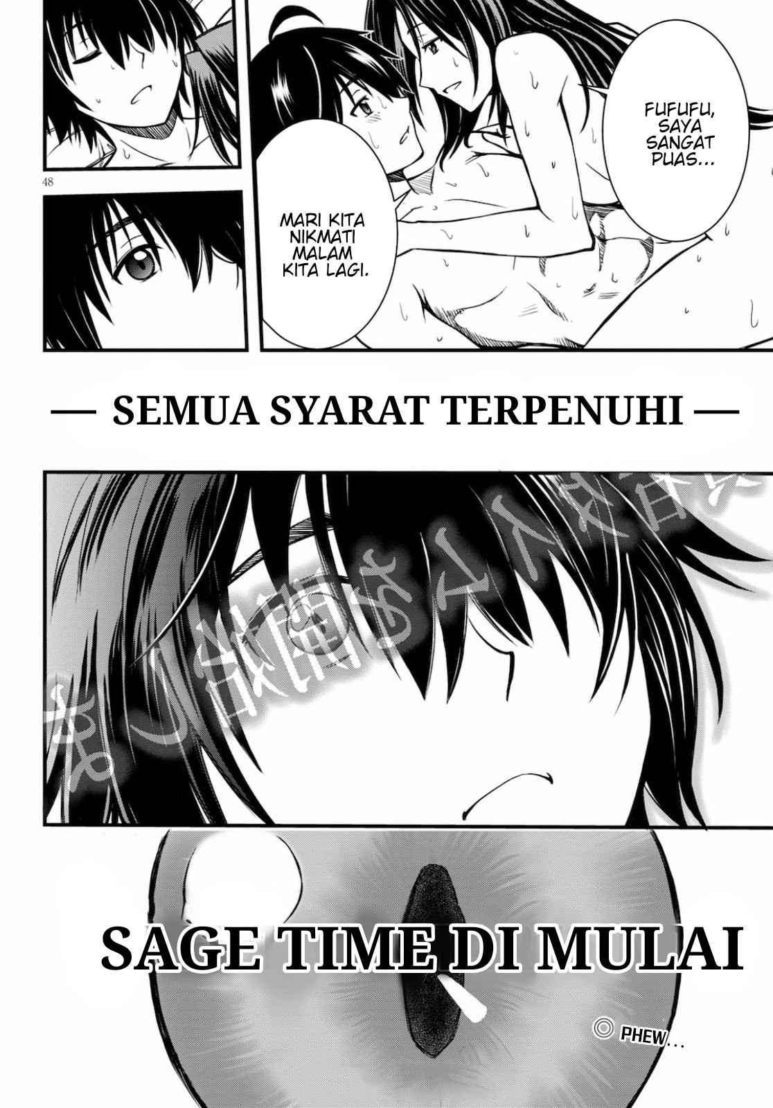 Chapter 1 - halaman 49