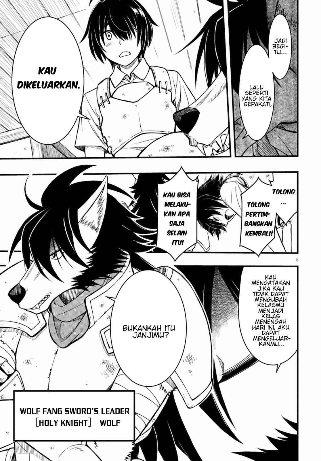 Chapter 1 - halaman 7
