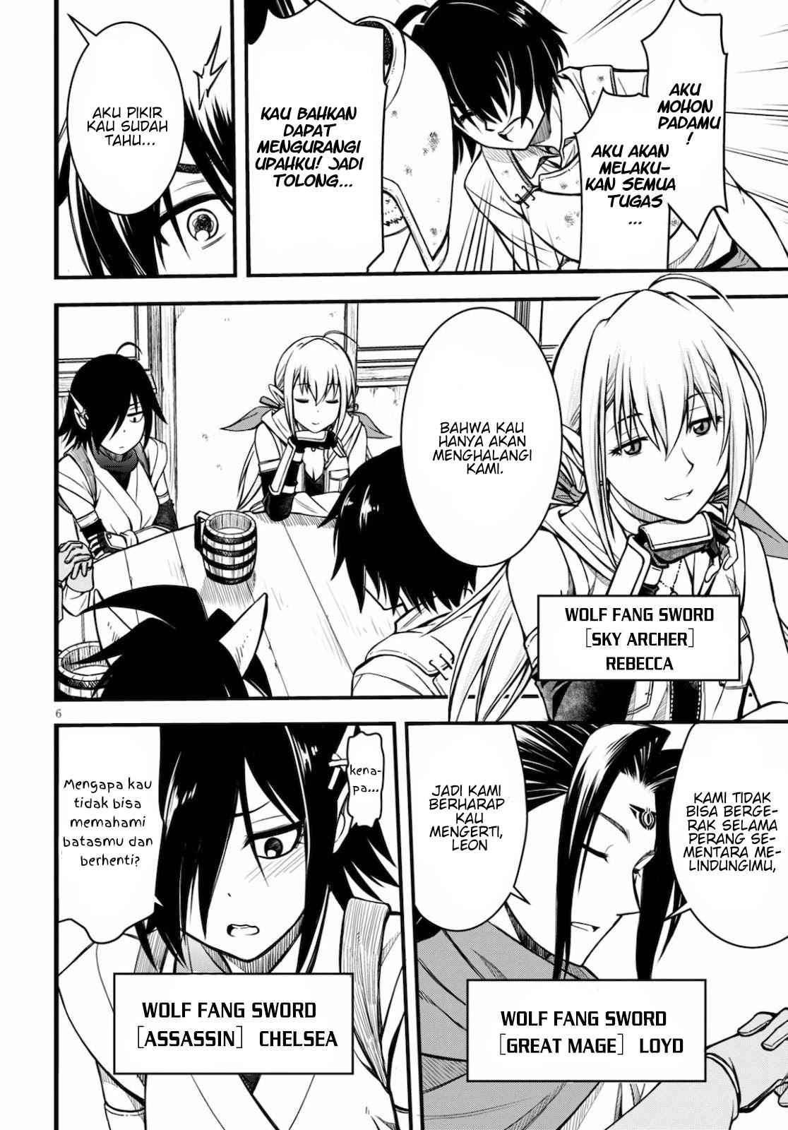 Chapter 1 - halaman 8
