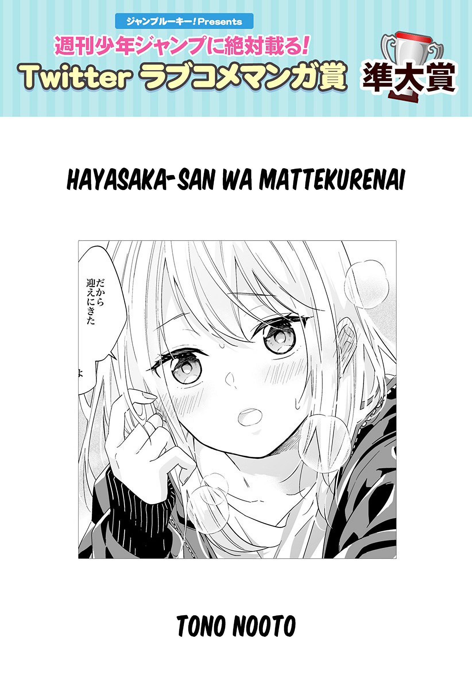 Chapter .1 - halaman 2