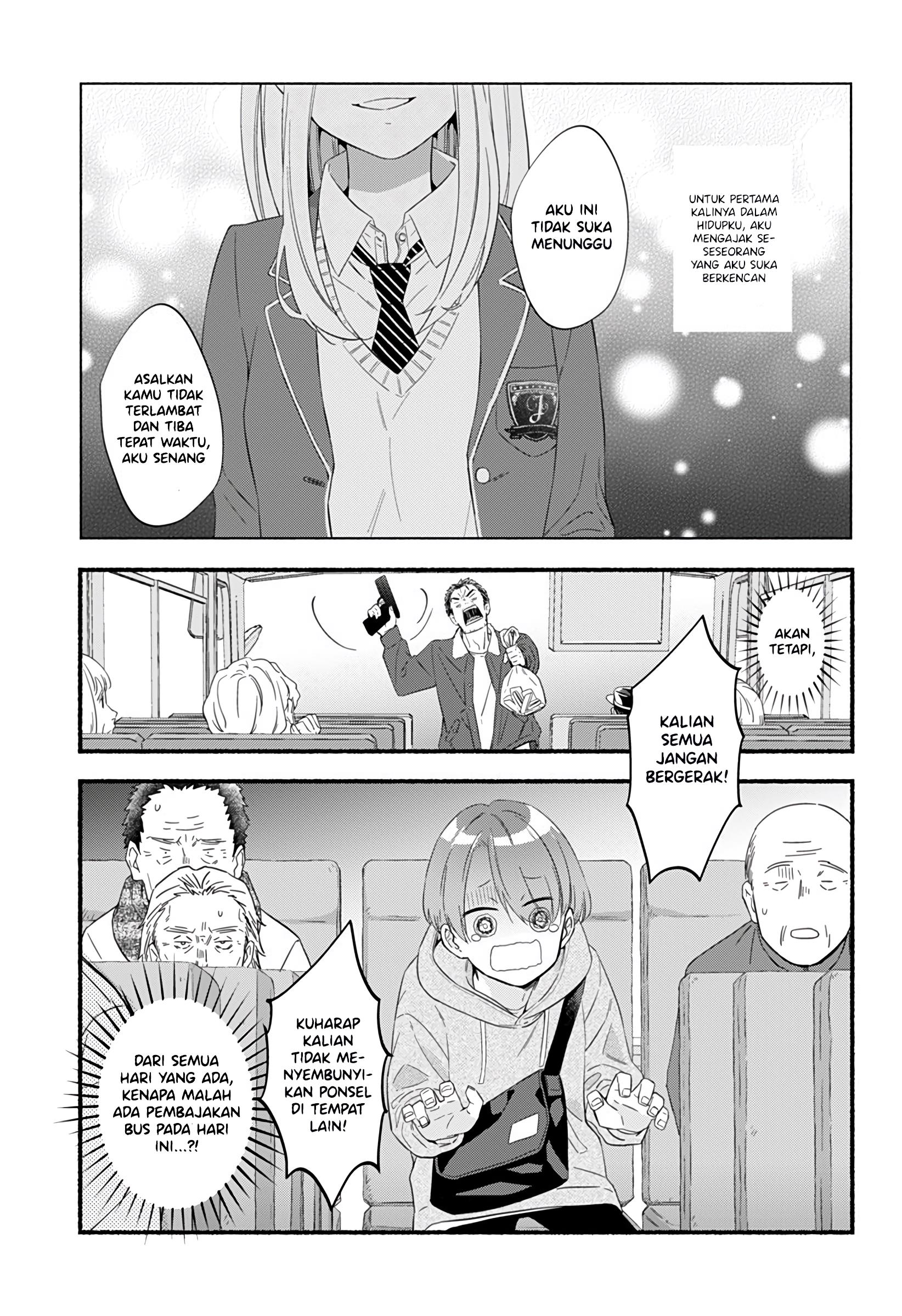 Chapter .1 - halaman 3