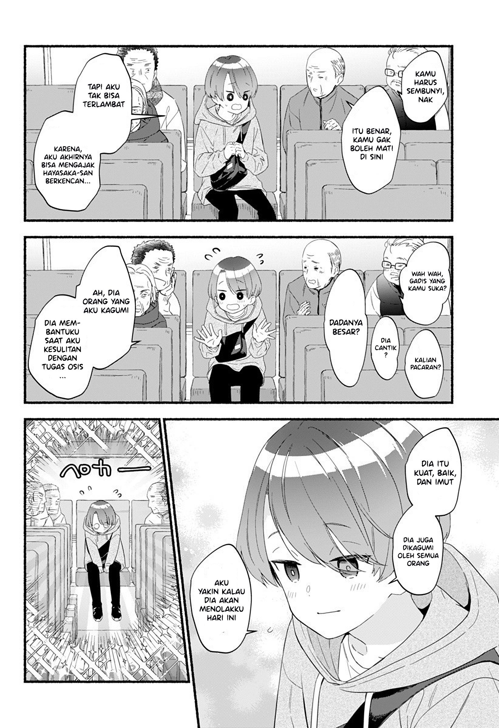 Chapter .1 - halaman 4