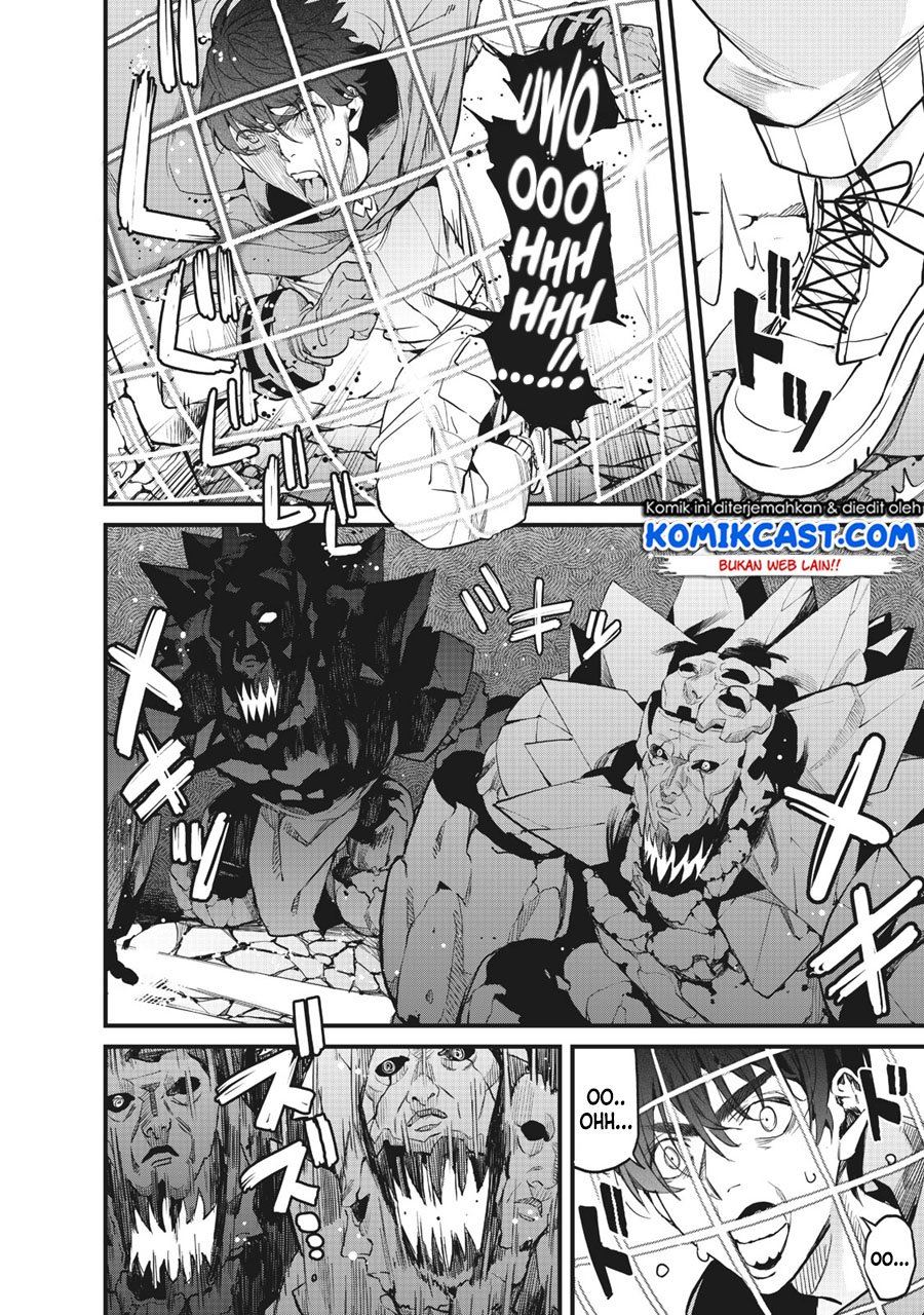 Chapter 1 - halaman 14