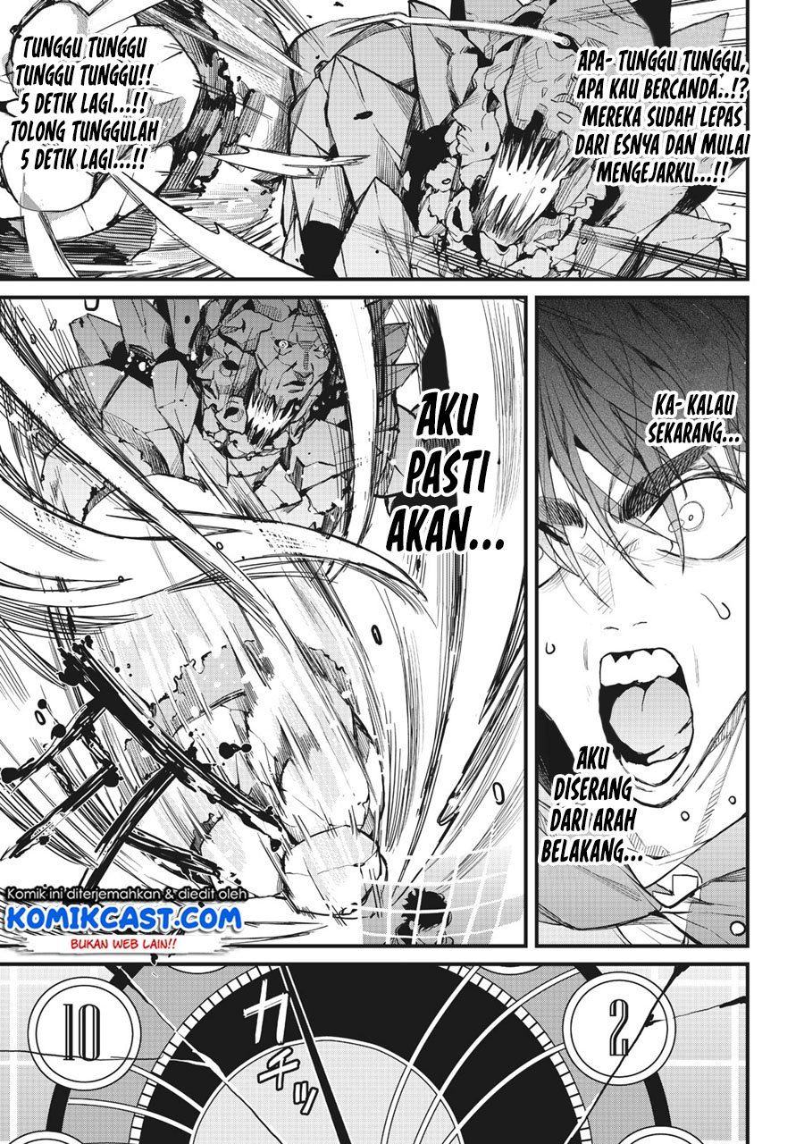 Chapter 1 - halaman 15