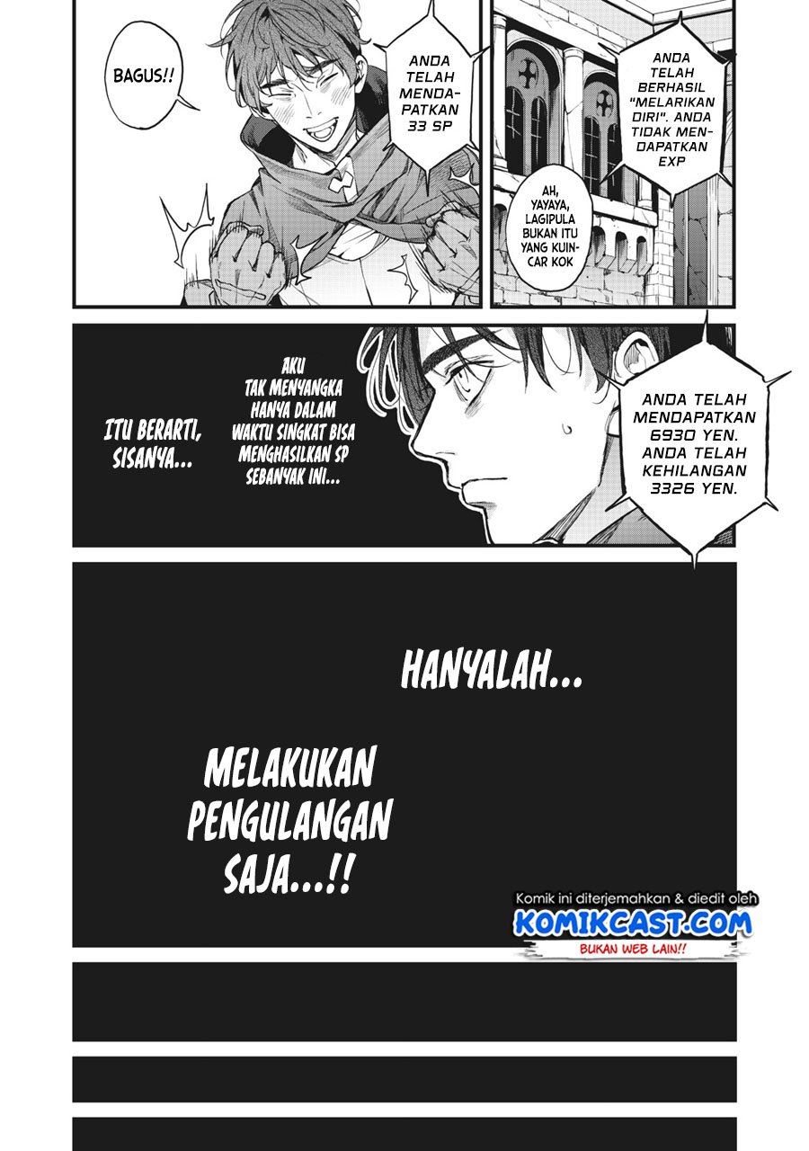 Chapter 1 - halaman 18