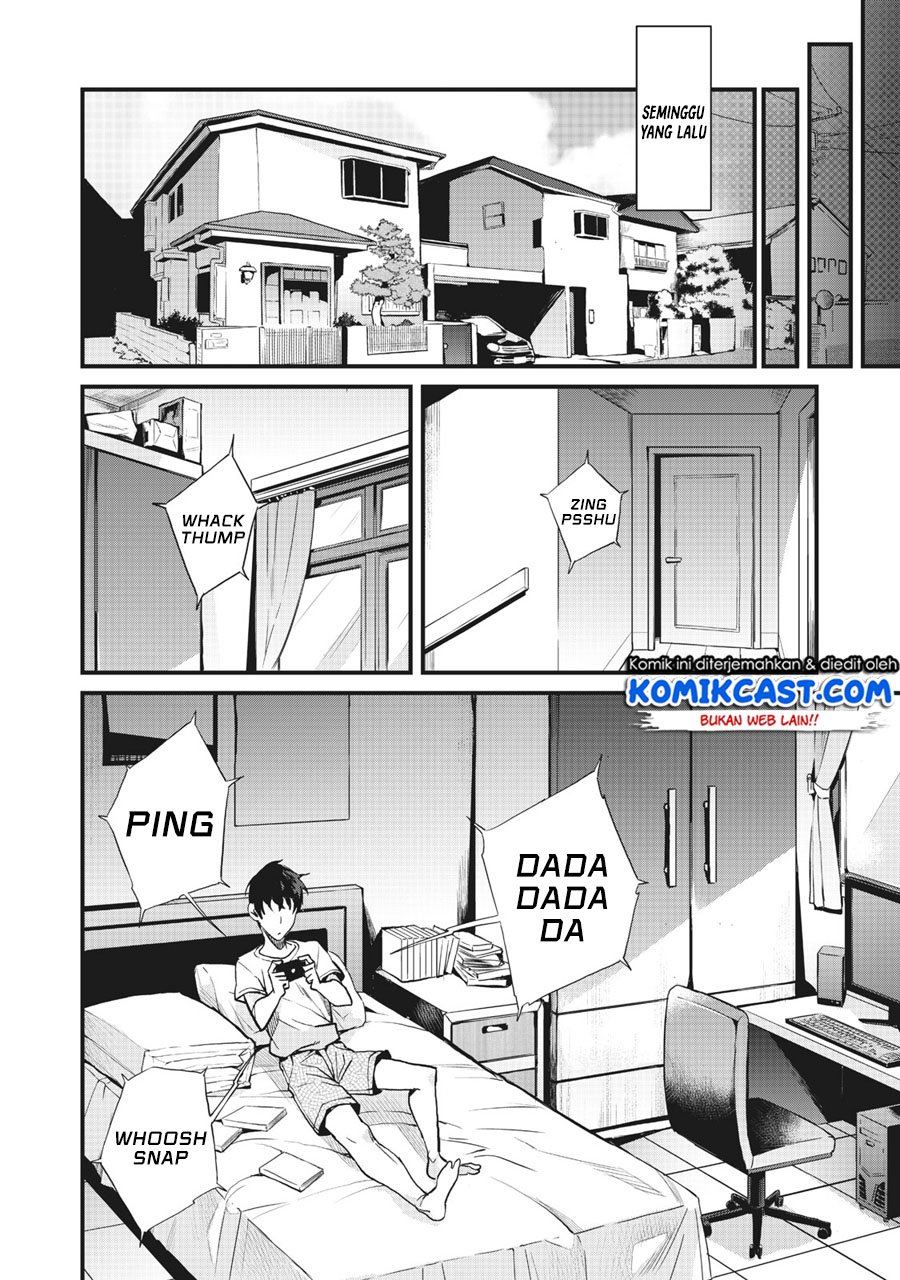 Chapter 1 - halaman 20
