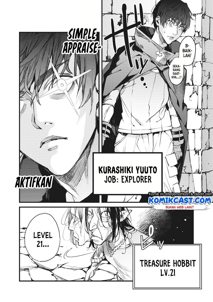 Chapter 1 - halaman 3