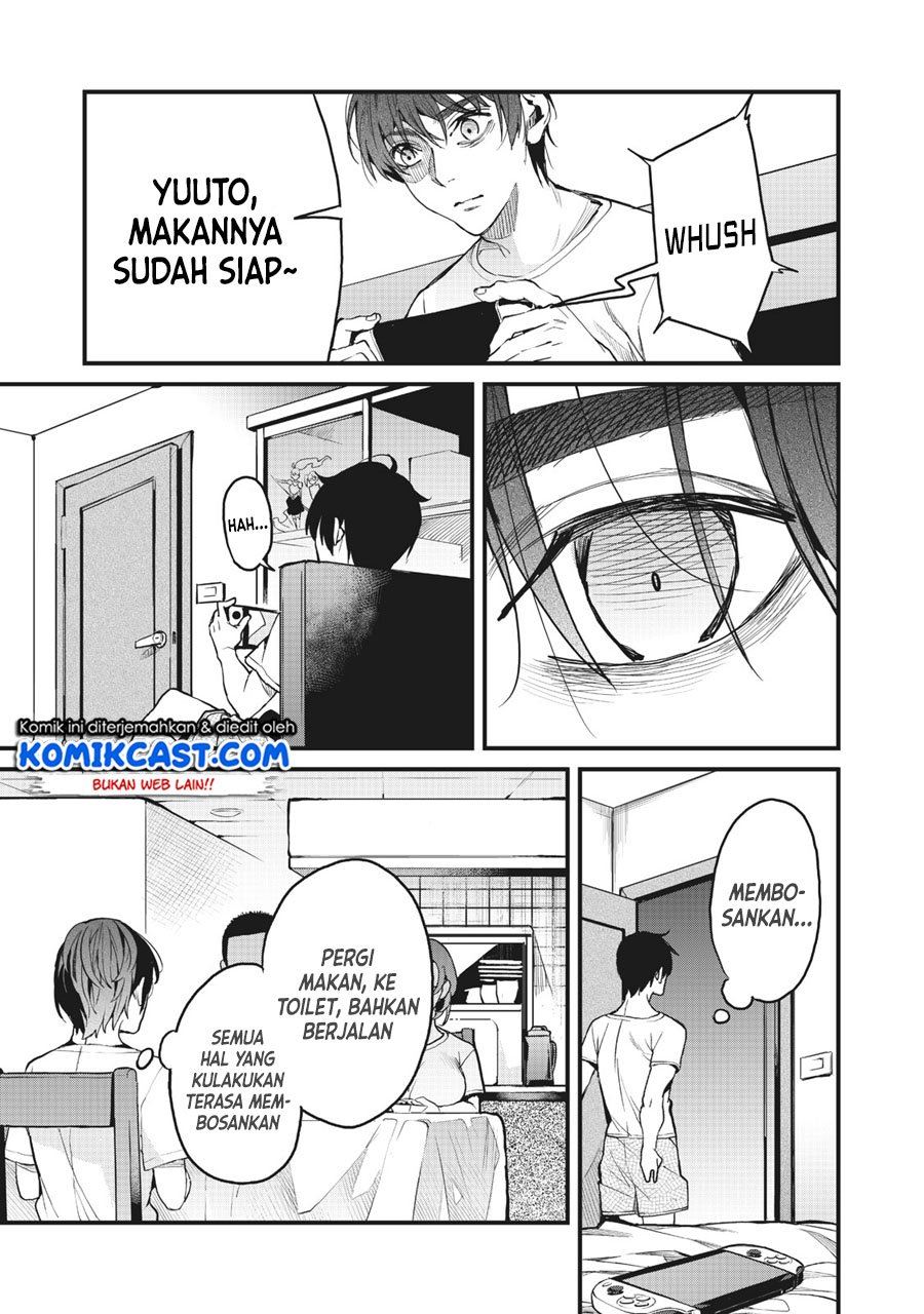 Chapter 1 - halaman 21